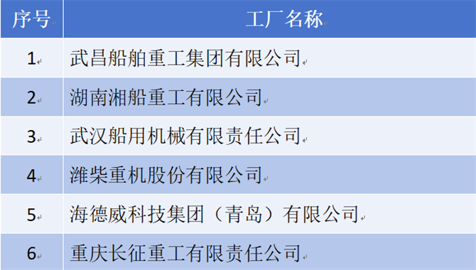 /uploads/allimg/250115/1-2501150ZZ80-L.png