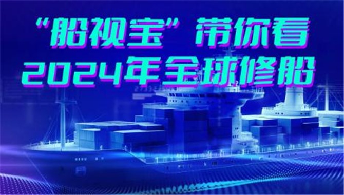 /uploads/allimg/250121/1-2501210T3560-L.jpg