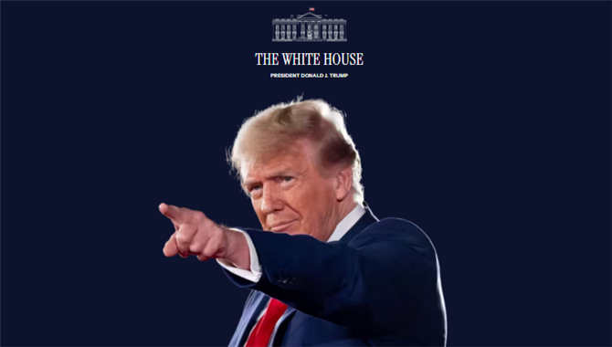 /uploads/allimg/250206/1-2502061003180-L.png