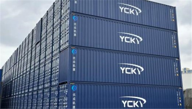 全国首创！行业首单！浙港租赁跨境人民