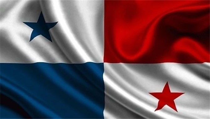 突发！107艘船舶被注销国籍！
