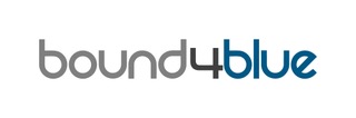 bound4blue breaks records with installation of larg