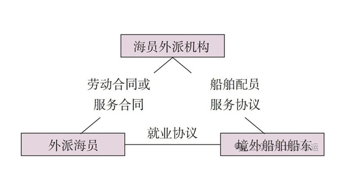 /uploads/allimg/250427/1-25042G000290-L.jpg