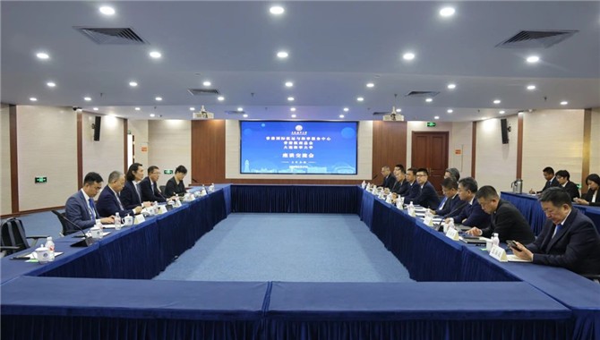 /uploads/allimg/250519/1-25051Z93F50-L.jpg