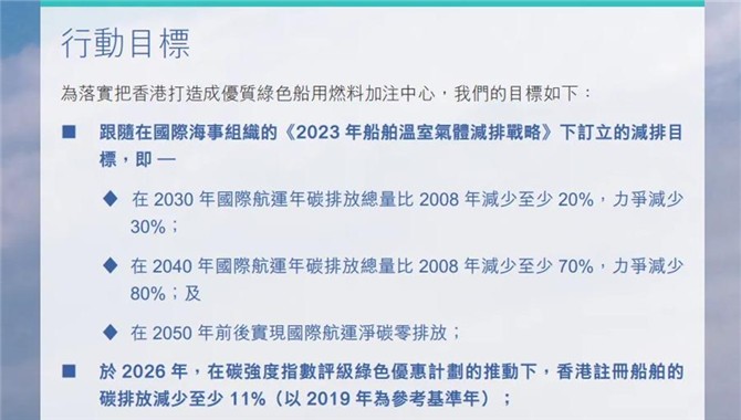 /uploads/allimg/250704/1-250F41105530-L.jpg