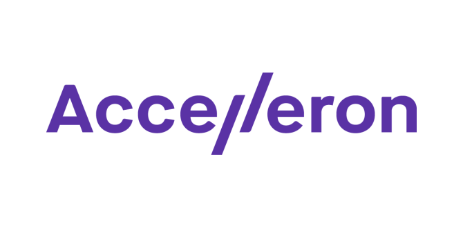 Accelleron targets carbon-neutral fuel deadlock wit