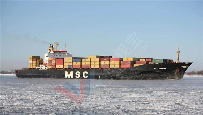 /uploads/allimg/250905/1-250Z51131010-L.jpg