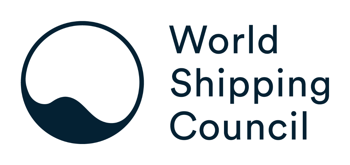 World Shipping Council Reinstates Cargo Inspection 