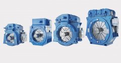 The Switch reaches 500 shaft generator orders, cont