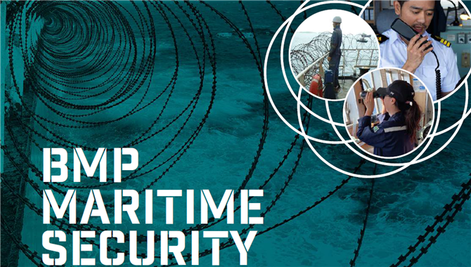 又一个专项检查FIC—Security