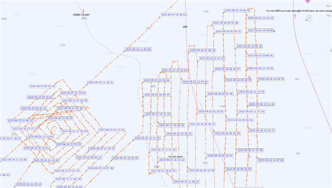 /uploads/allimg/251218/1-25121Q540250-L.png
