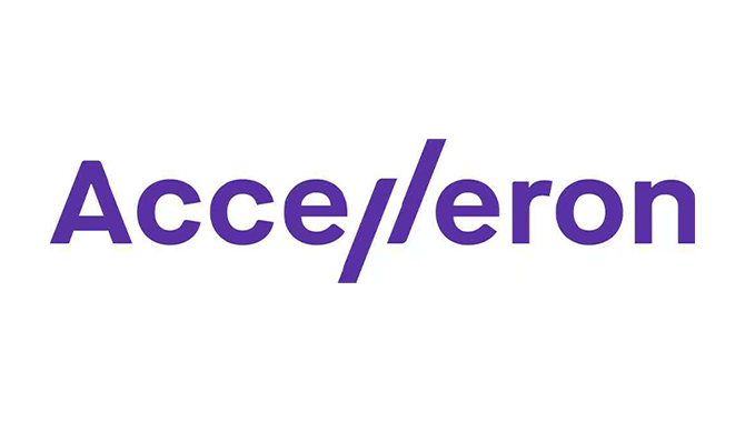 【招聘】奥赛能（Accelleron）：驱动每一次