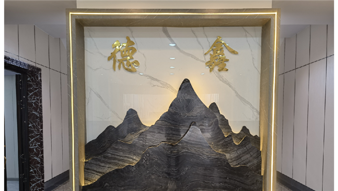 【招聘】常州德鑫船务招贤：机务/体系人