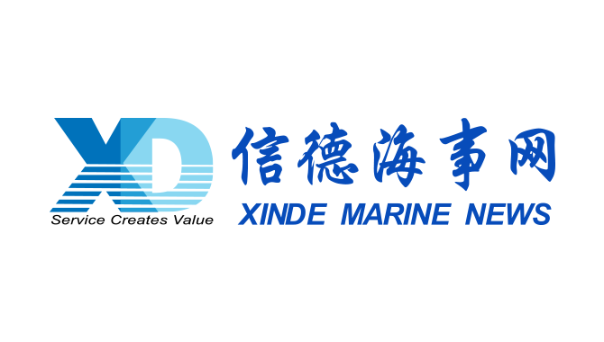 海上保险比例因果关系规则的厘定与适用