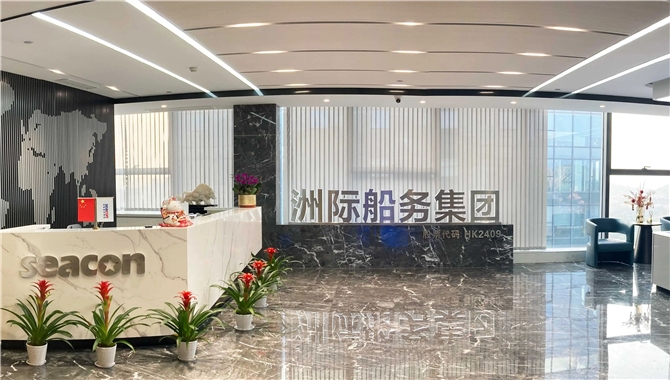 【招聘】全球前十顶尖船管，招聘机海务