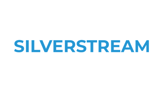 Silverstream荣获彭博新能源财经先锋企业