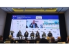 How long can this dry bulk rally last? 5 leading sh