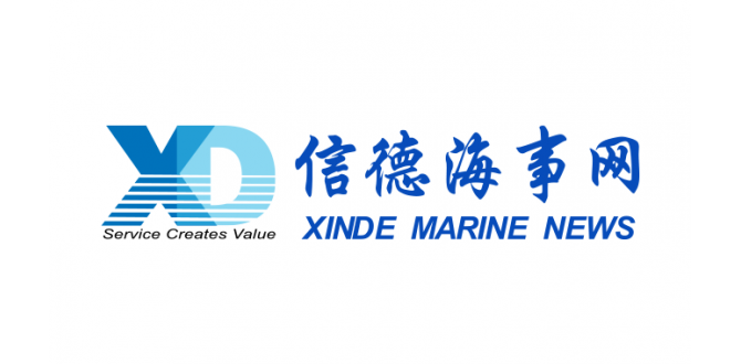 海事新闻头条汇总（2026年4月20日