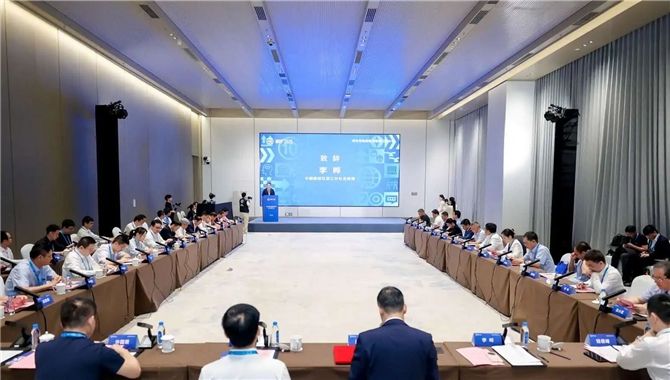 电动船舶从示范到产业化：五大问题一次性讲透